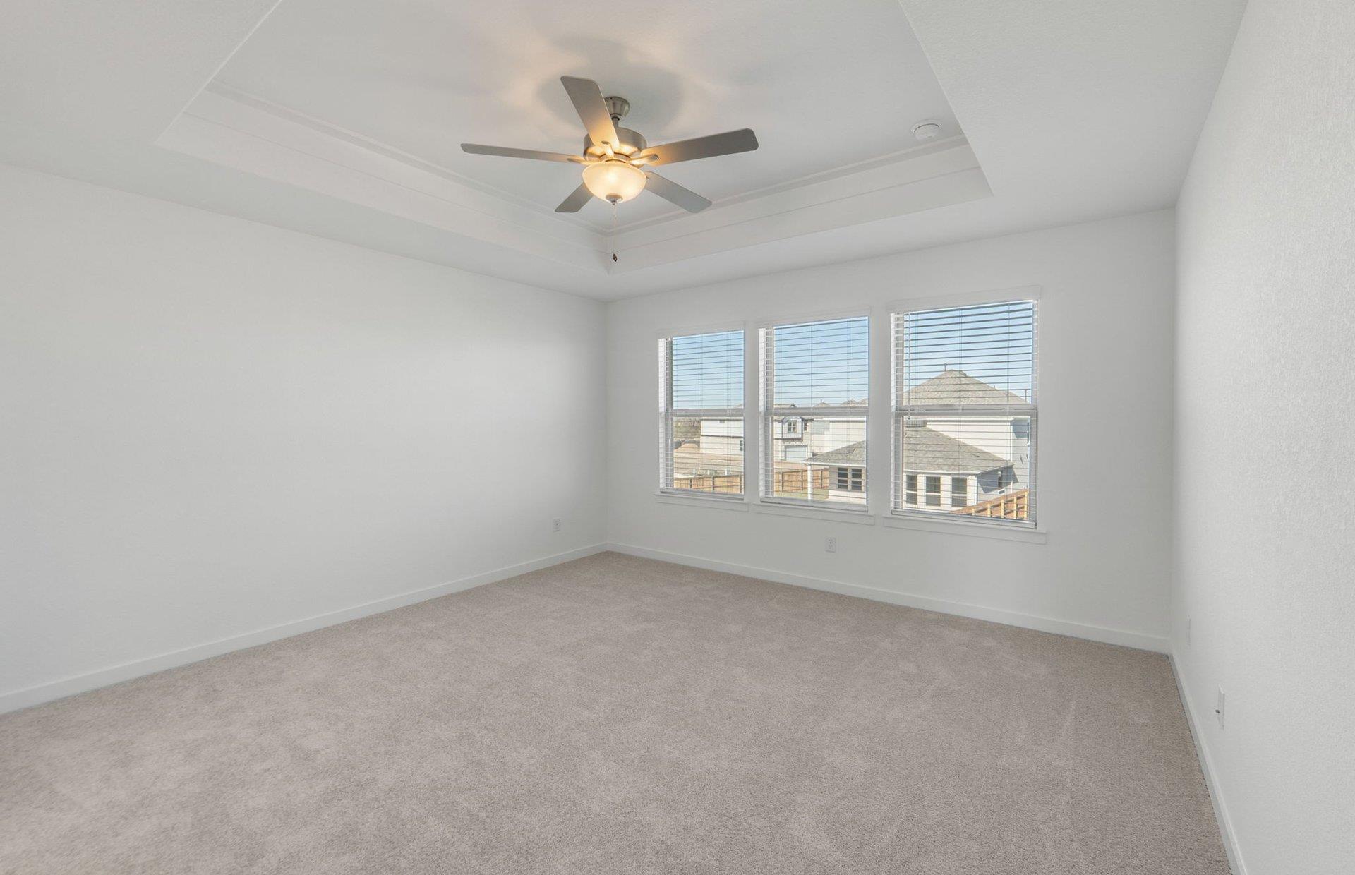 109 Ventura Drive Liberty Hill TX 78642