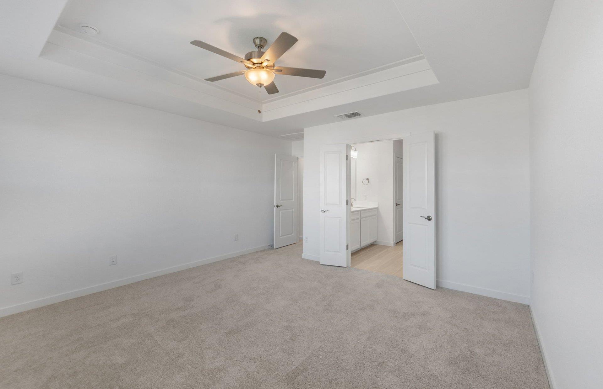 109 Ventura Drive Liberty Hill TX 78642