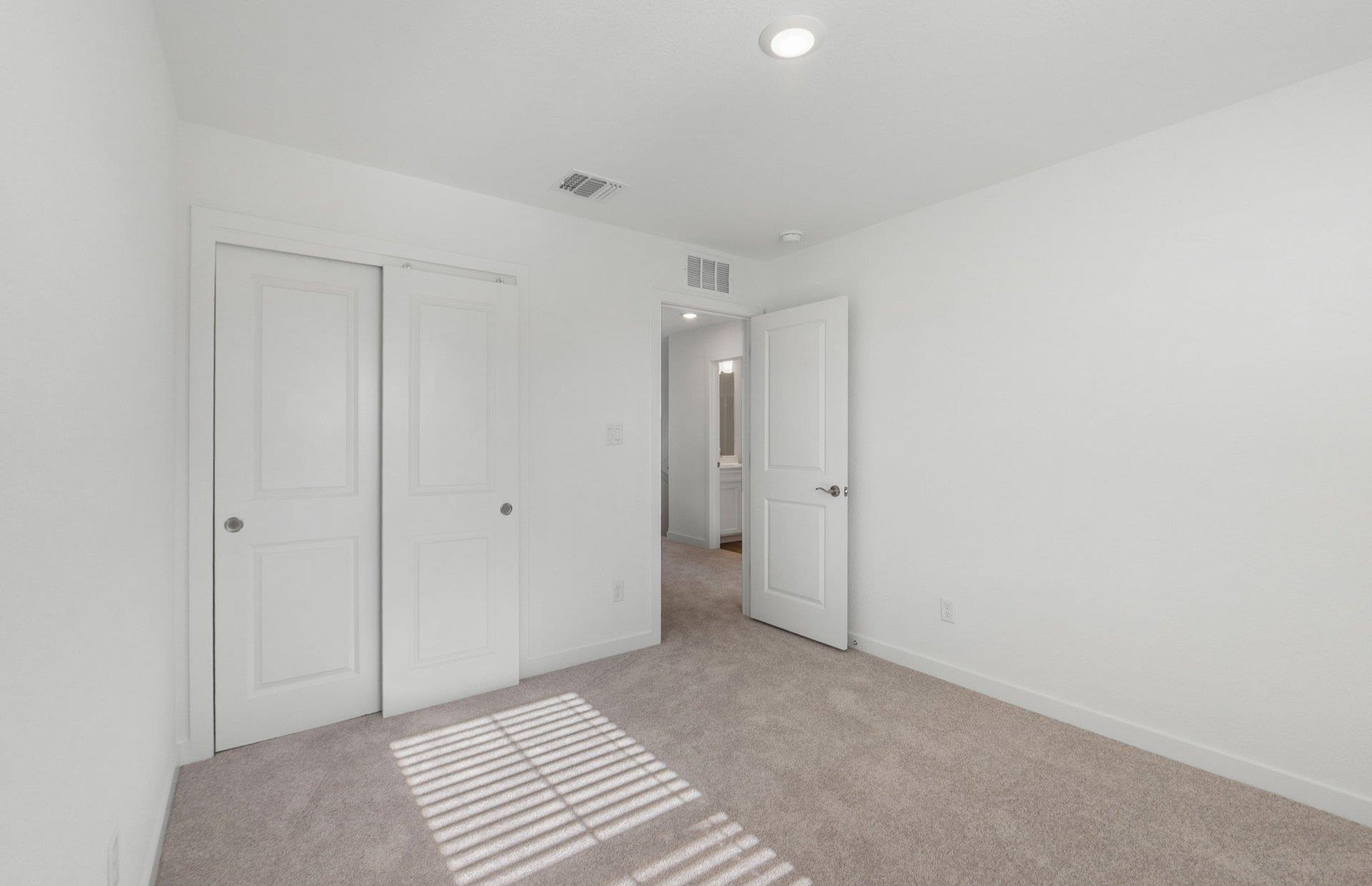 109 Ventura Drive Liberty Hill TX 78642
