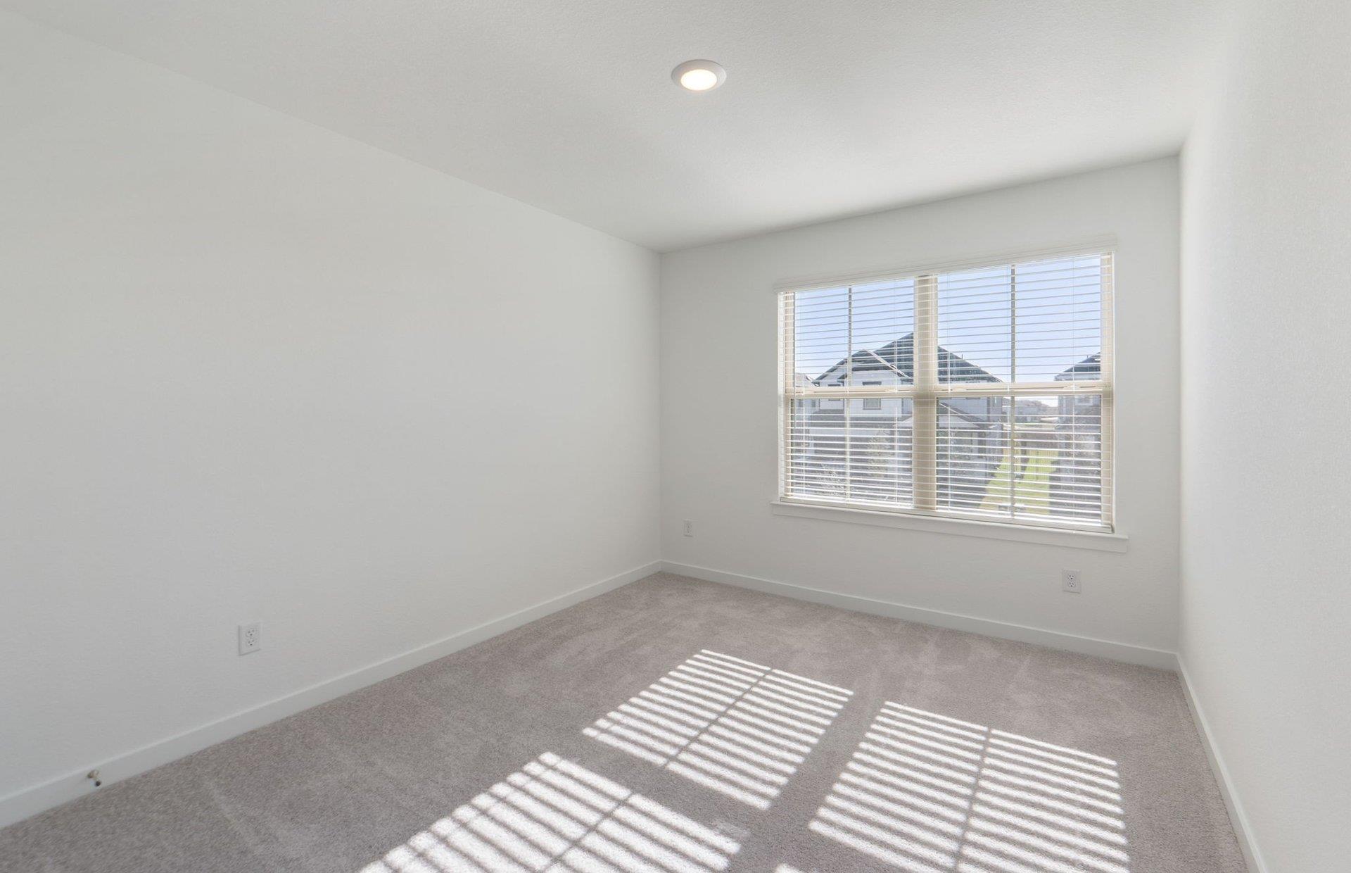109 Ventura Drive Liberty Hill TX 78642