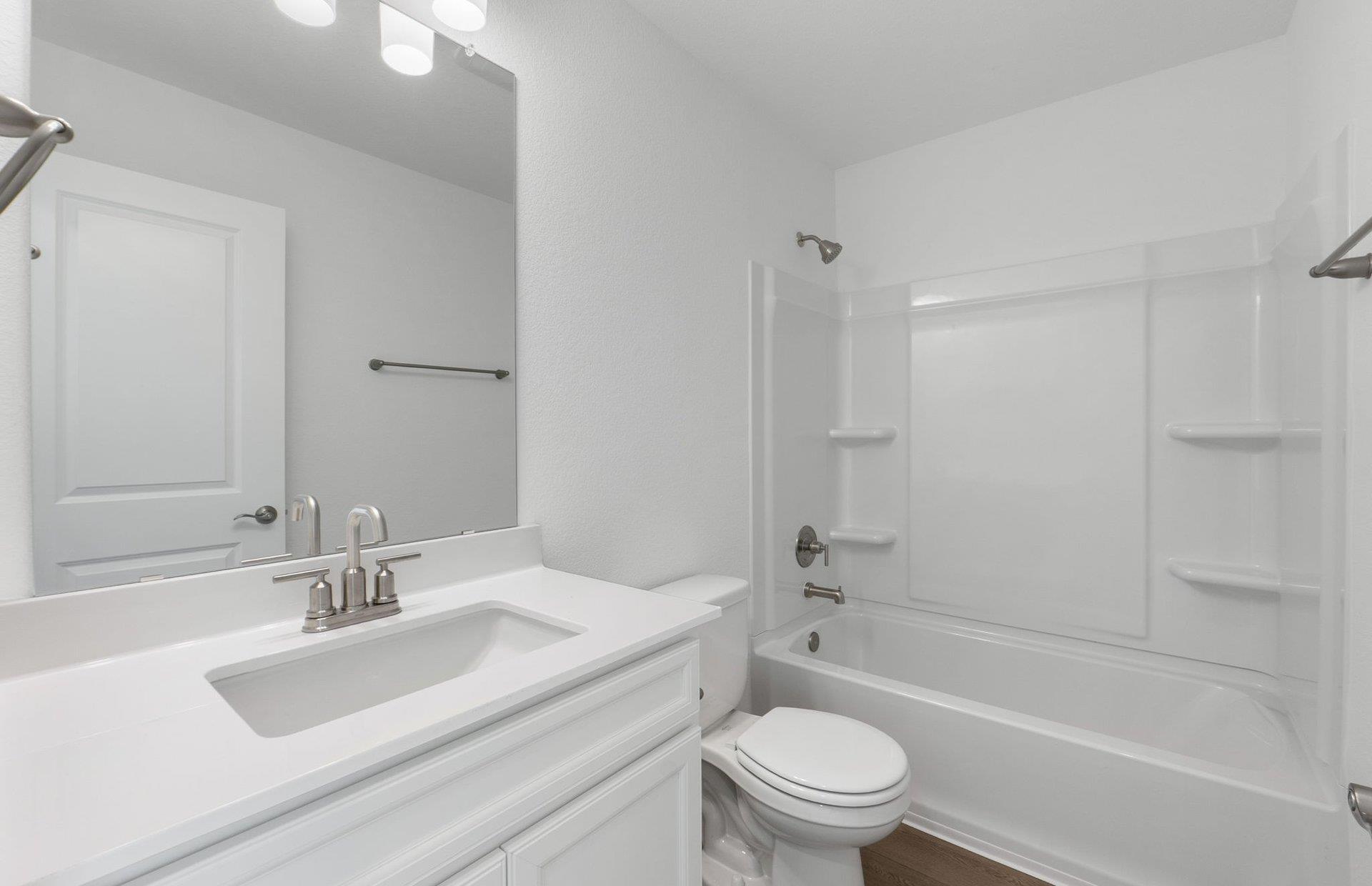 109 Ventura Drive Liberty Hill TX 78642