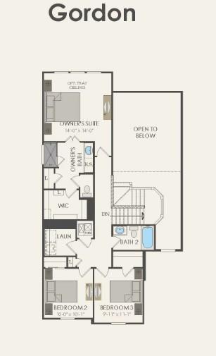 109 Ventura Drive Liberty Hill TX 78642