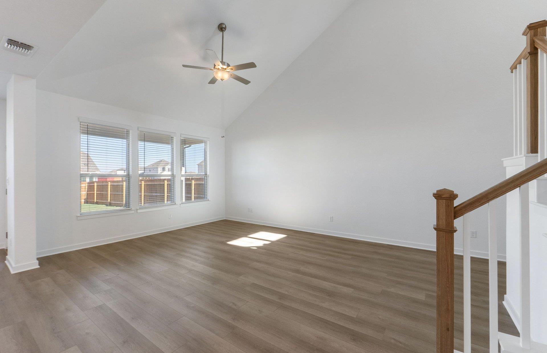 109 Ventura Drive Liberty Hill TX 78642