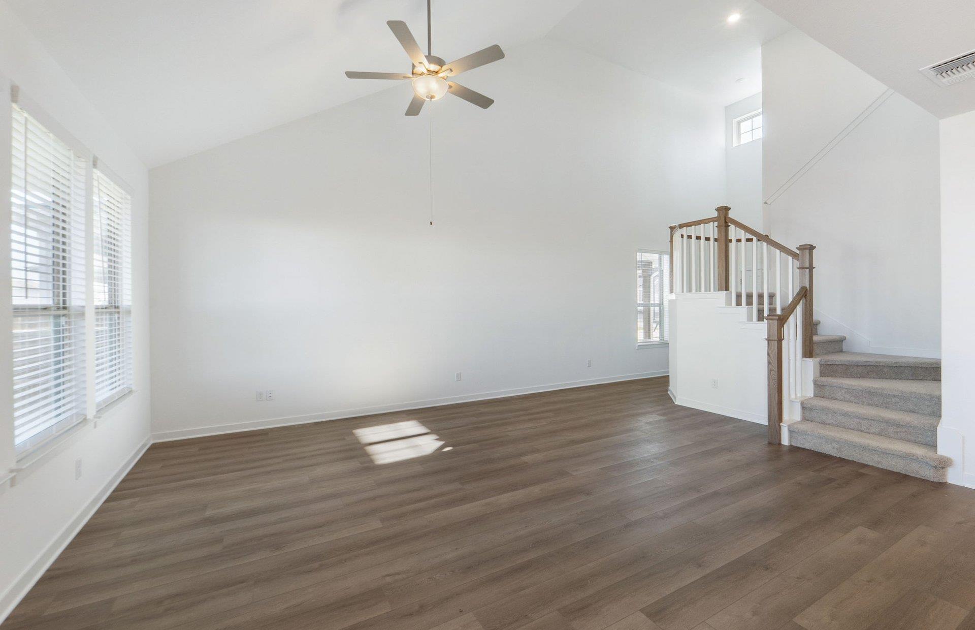 109 Ventura Drive Liberty Hill TX 78642
