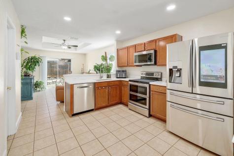 3613 Bach Drive Pflugerville TX 78660