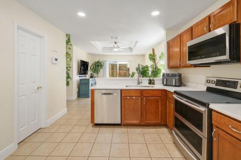 3613 Bach Drive Pflugerville TX 78660