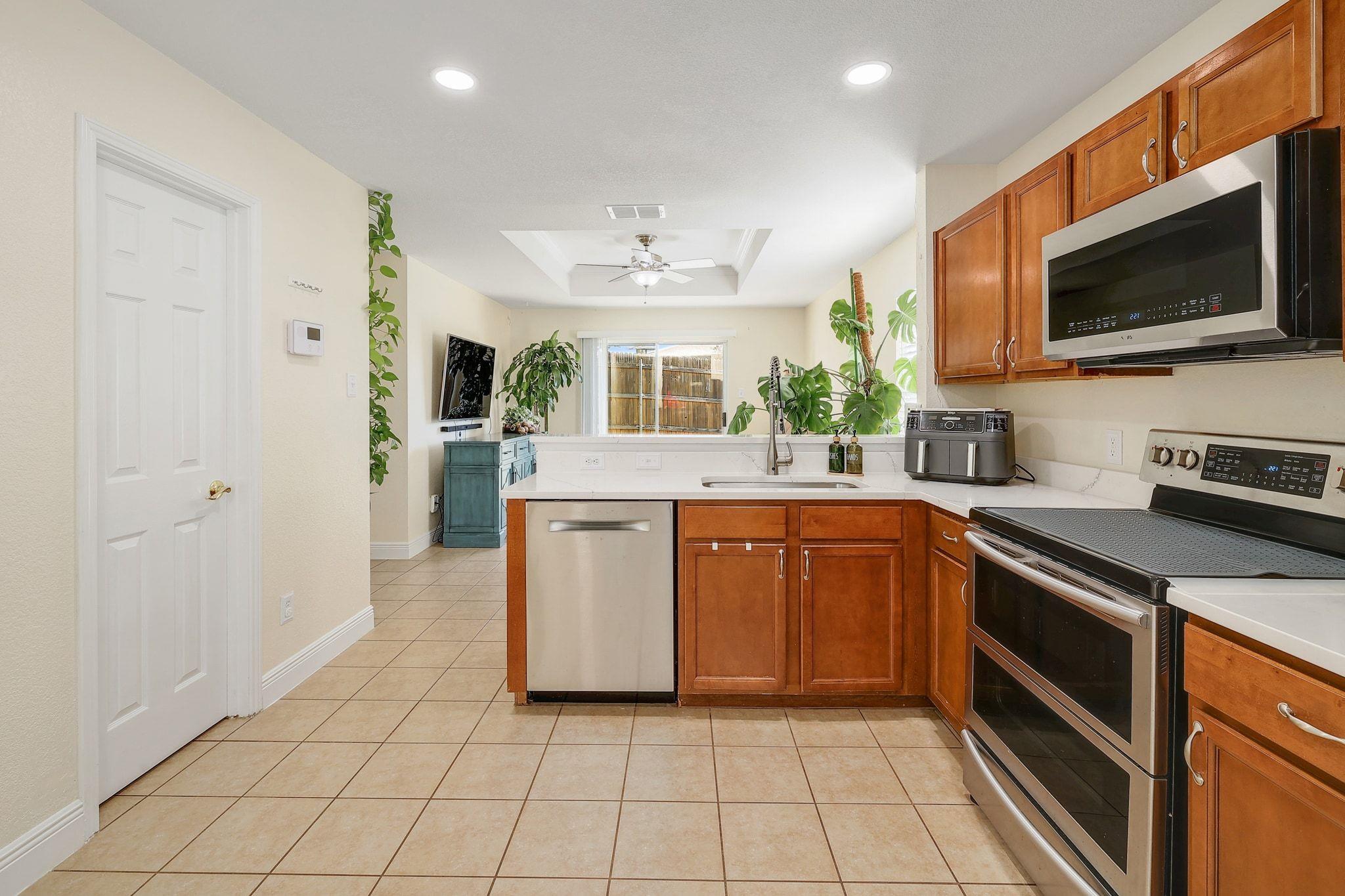 3613 Bach Drive Pflugerville TX 78660