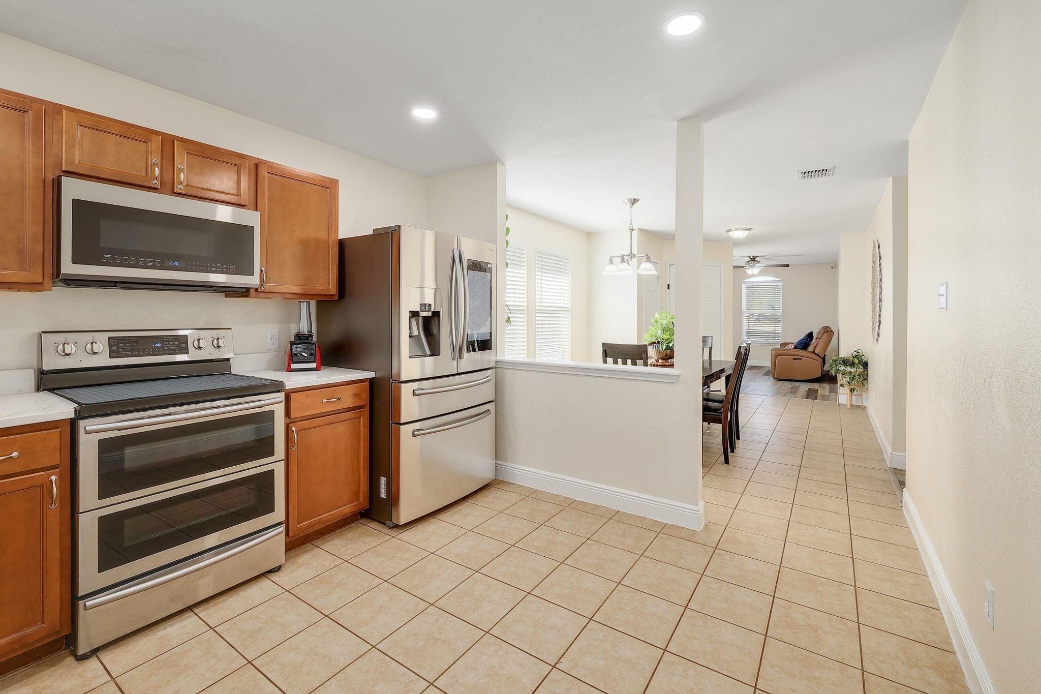 3613 Bach Drive Pflugerville TX 78660