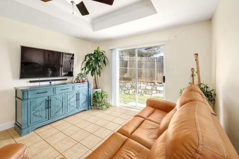 3613 Bach Drive Pflugerville TX 78660