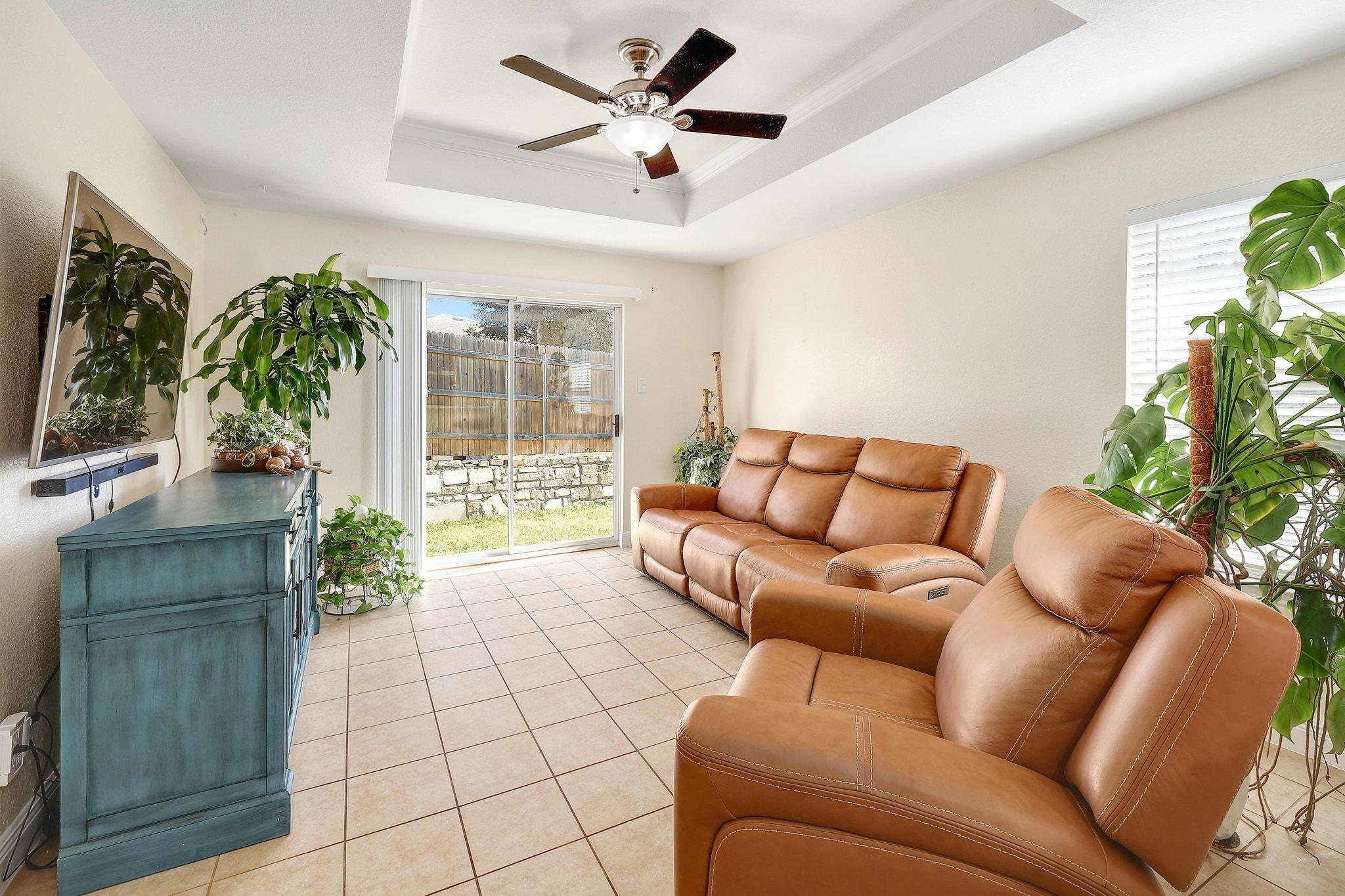 3613 Bach Drive Pflugerville TX 78660