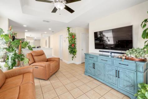 3613 Bach Drive Pflugerville TX 78660