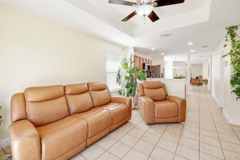 3613 Bach Drive Pflugerville TX 78660