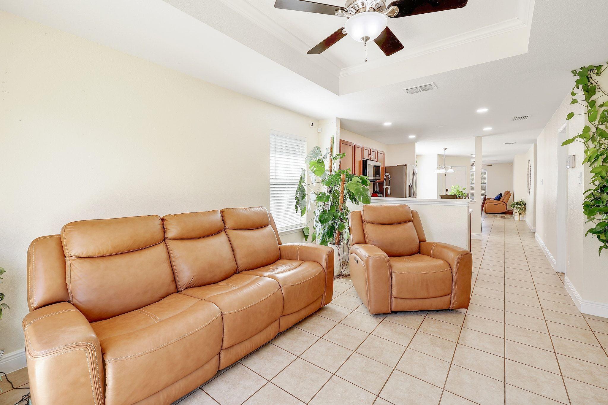 3613 Bach Drive Pflugerville TX 78660