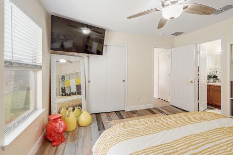 3613 Bach Drive Pflugerville TX 78660