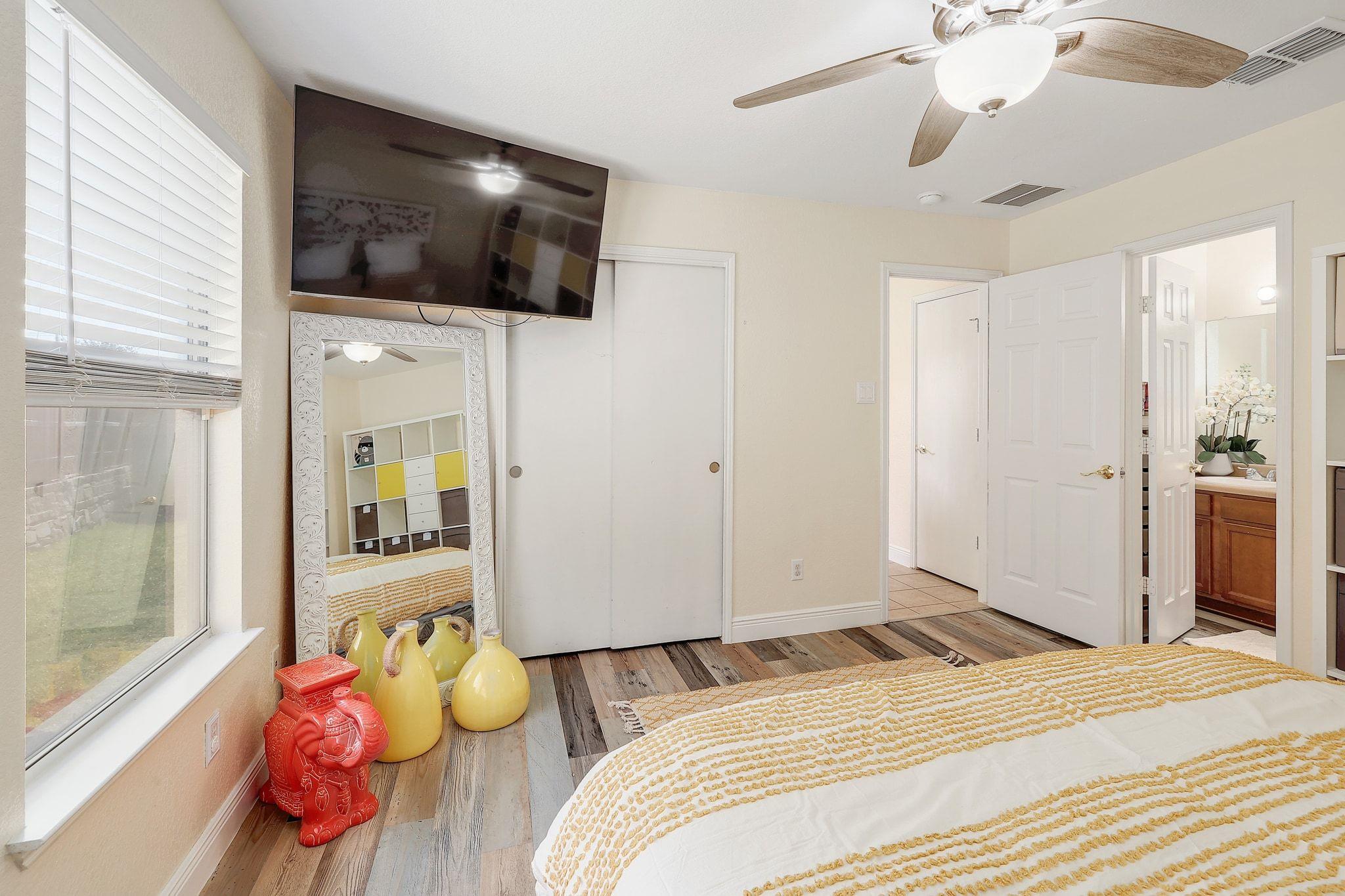 3613 Bach Drive Pflugerville TX 78660
