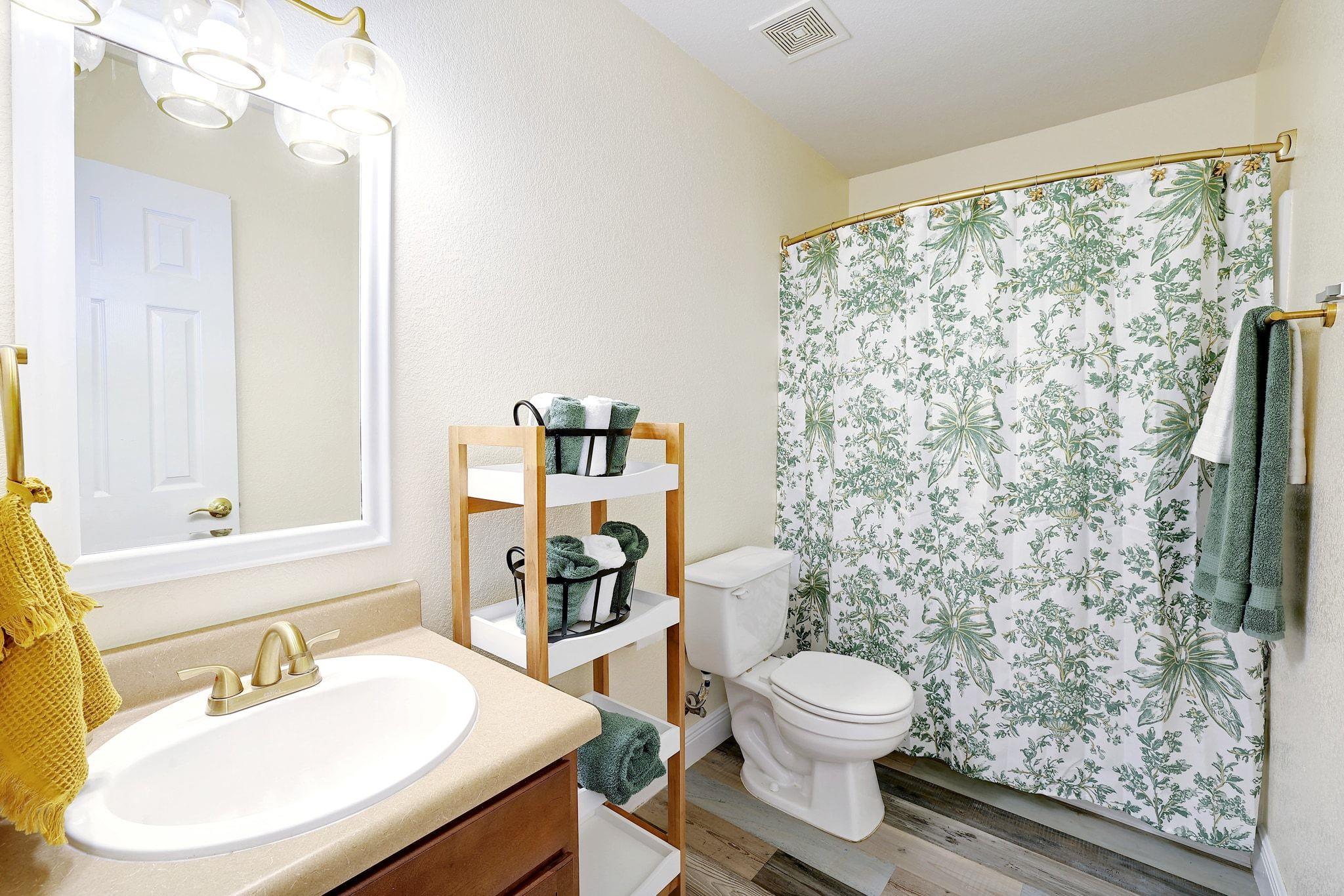 3613 Bach Drive Pflugerville TX 78660