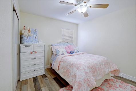 3613 Bach Drive Pflugerville TX 78660