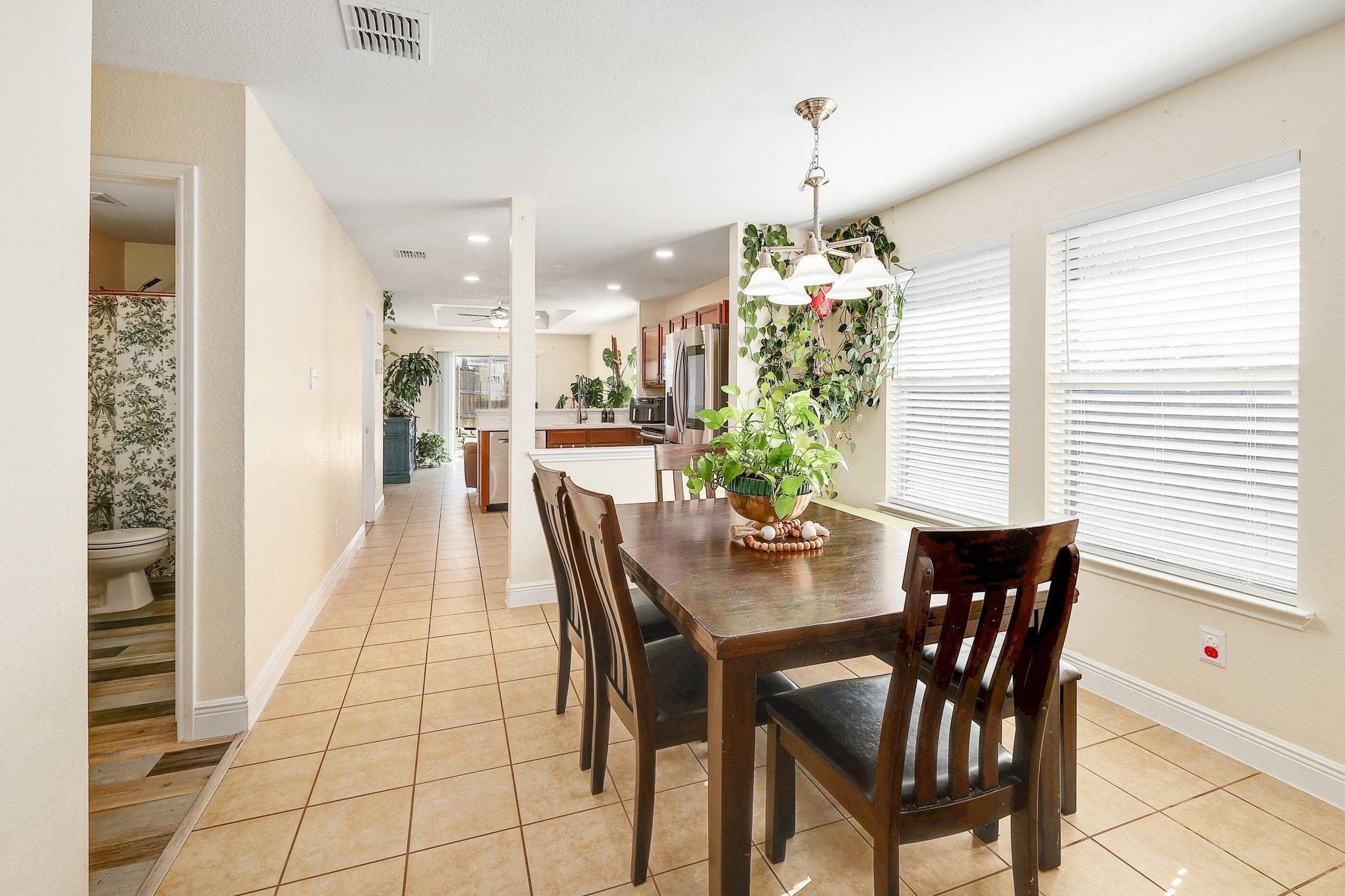 3613 Bach Drive Pflugerville TX 78660