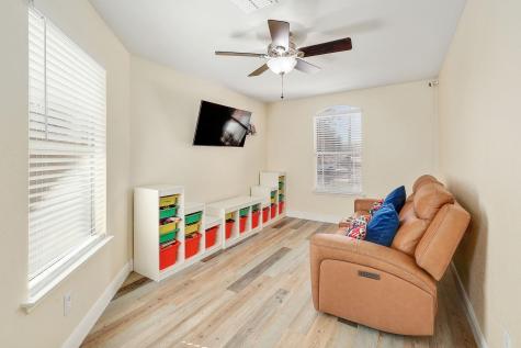 3613 Bach Drive Pflugerville TX 78660