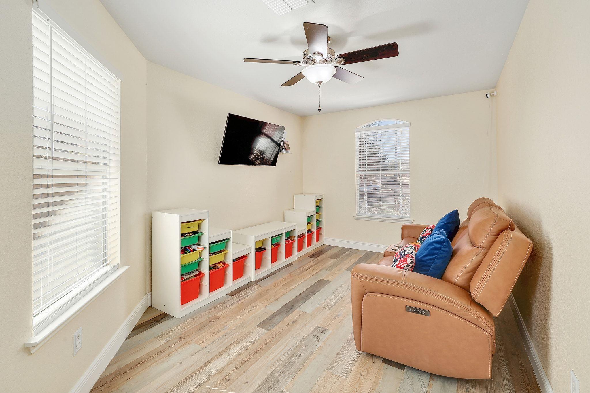 3613 Bach Drive Pflugerville TX 78660