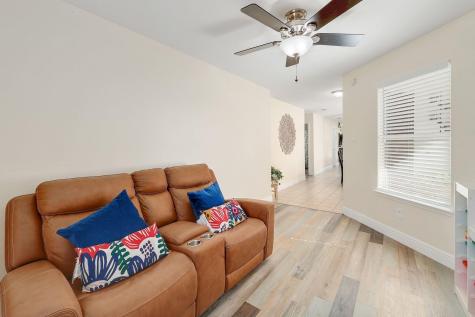 3613 Bach Drive Pflugerville TX 78660