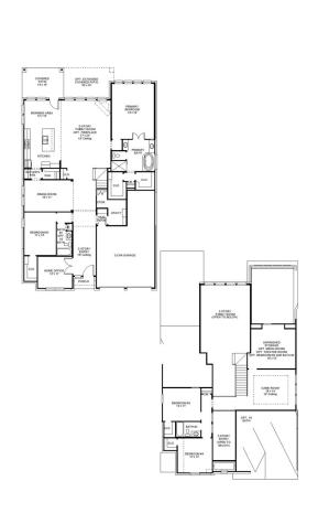 232 Maton Way Liberty Hill TX 78642