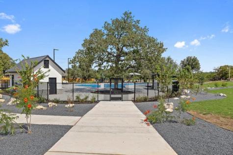 1820 Lazy Acres Street Leander TX 78641