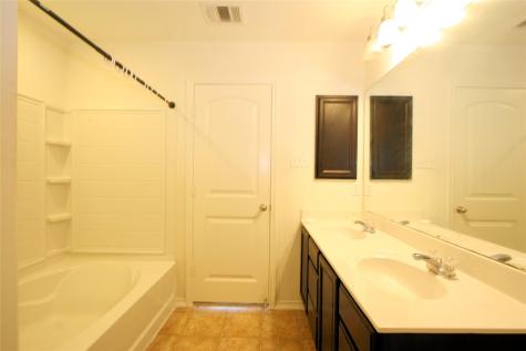 909 Lily Pad Leander TX 78641