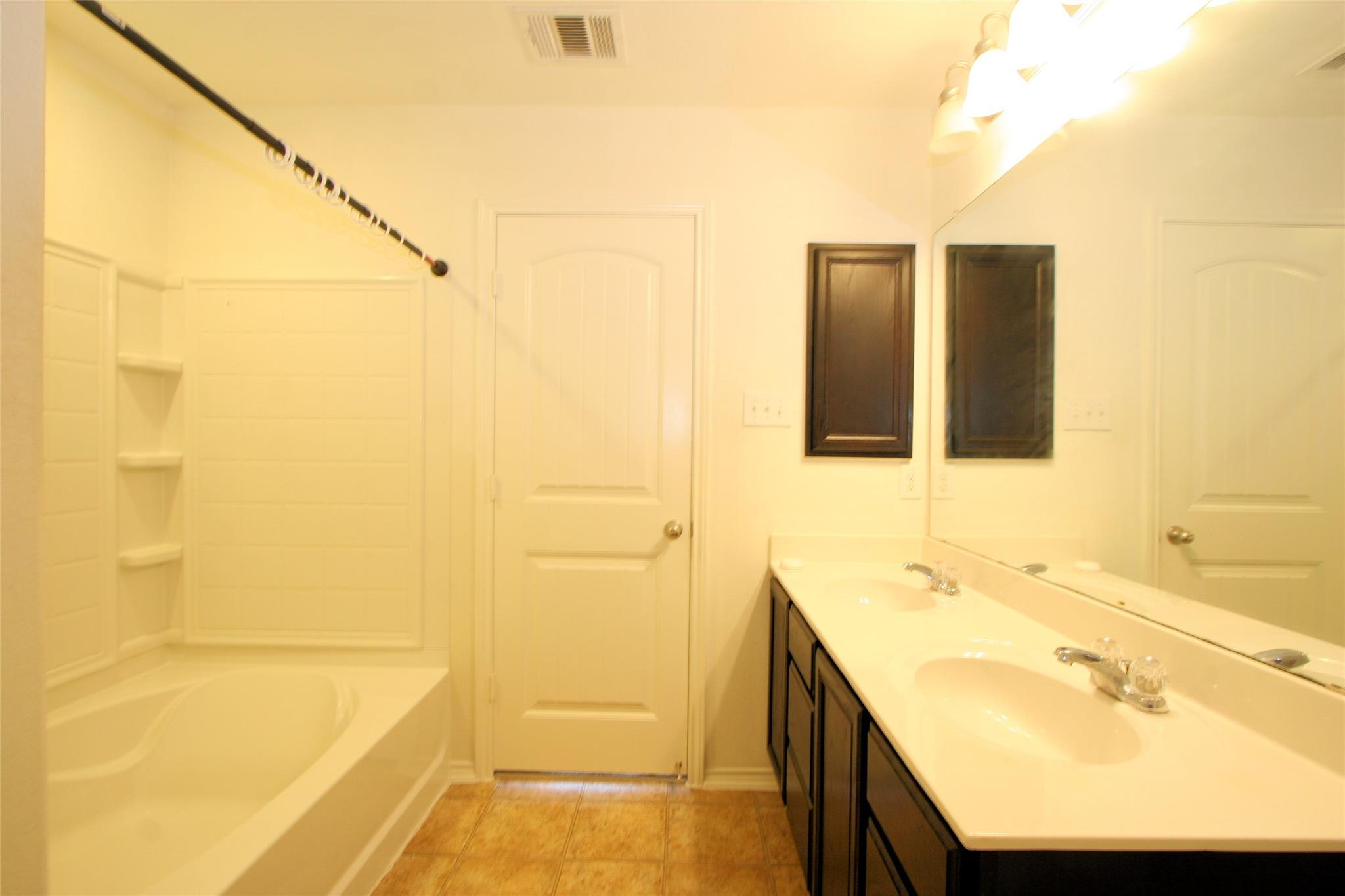 909 Lily Pad Leander TX 78641