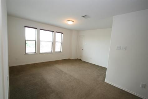 909 Lily Pad Leander TX 78641