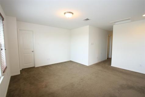 909 Lily Pad Leander TX 78641