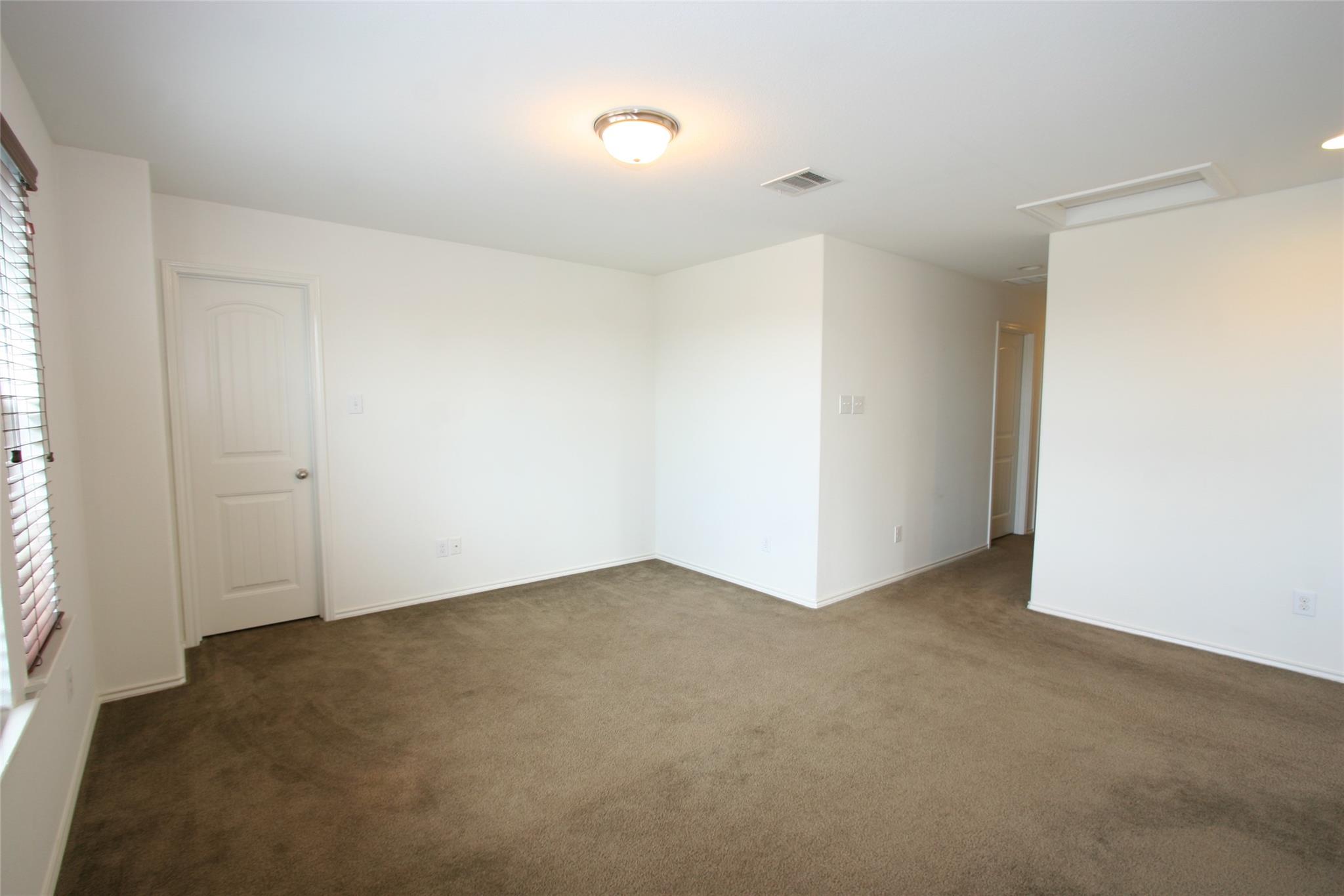 909 Lily Pad Leander TX 78641