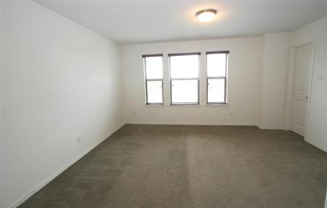 909 Lily Pad Leander TX 78641