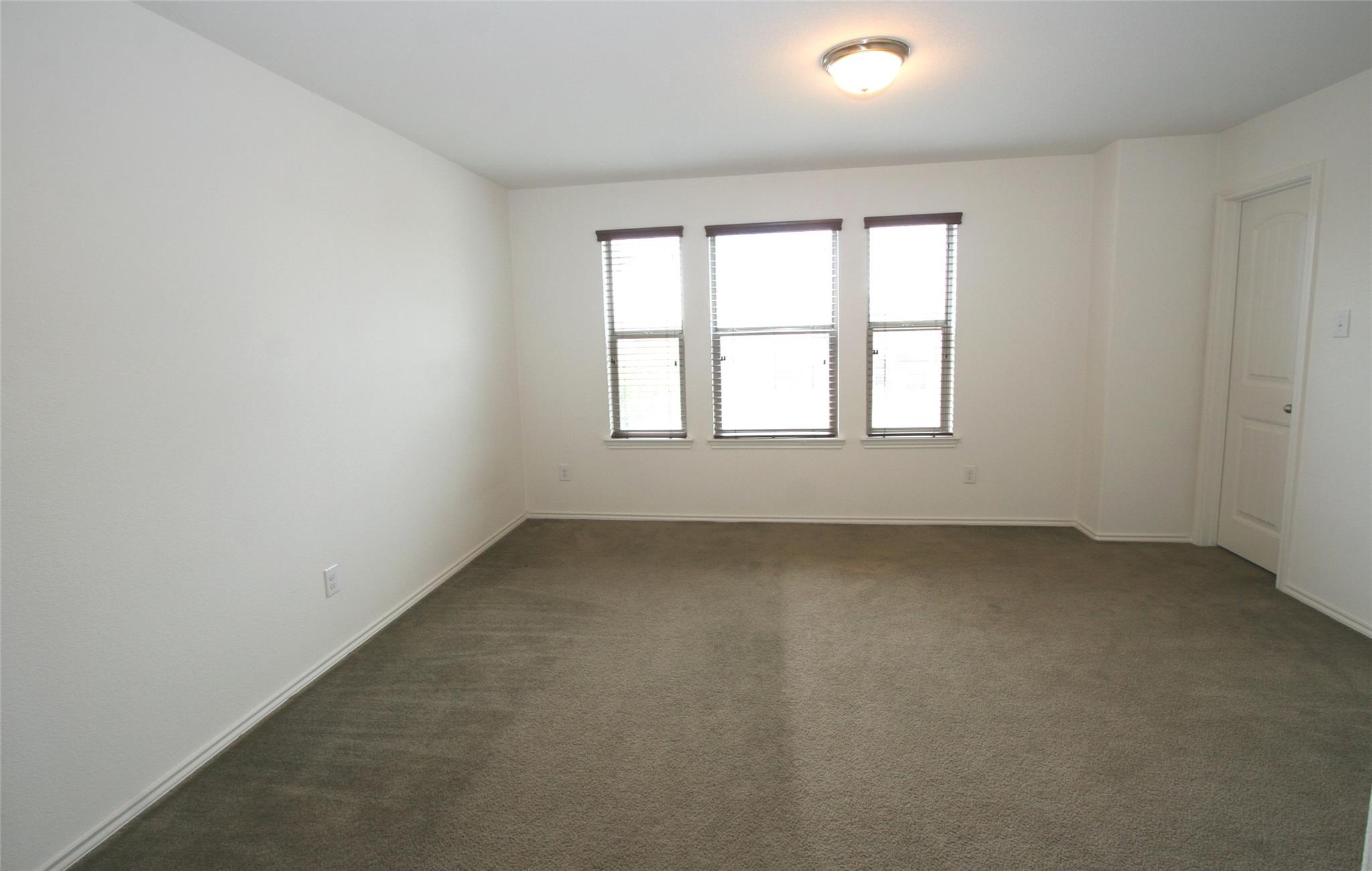 909 Lily Pad Leander TX 78641