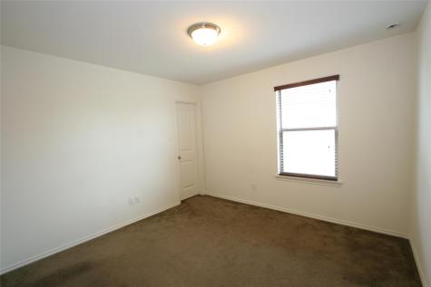 909 Lily Pad Leander TX 78641