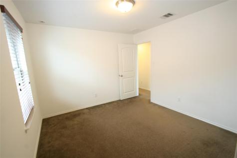 909 Lily Pad Leander TX 78641
