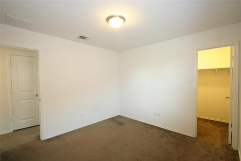 909 Lily Pad Leander TX 78641