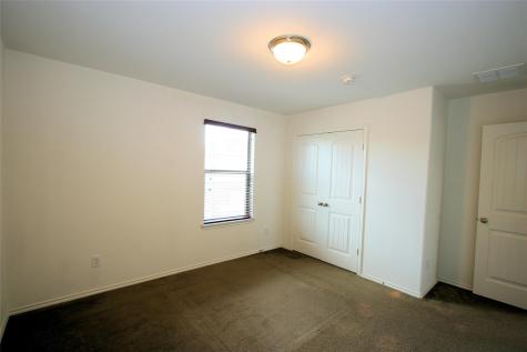 909 Lily Pad Leander TX 78641