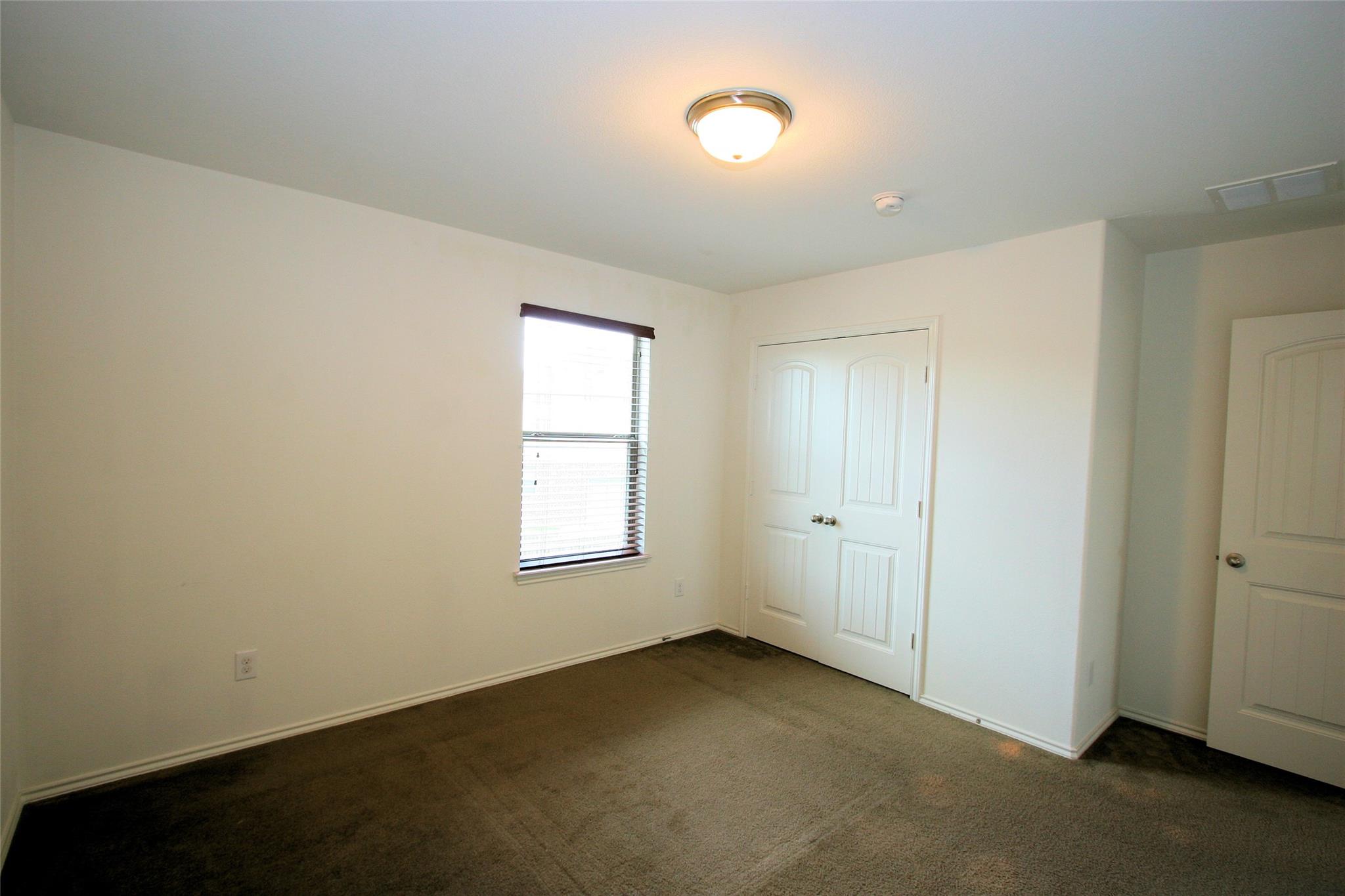 909 Lily Pad Leander TX 78641