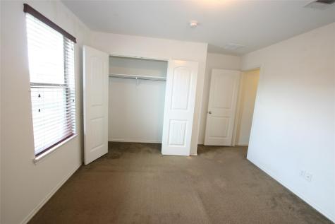 909 Lily Pad Leander TX 78641