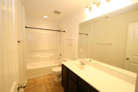 909 Lily Pad Leander TX 78641
