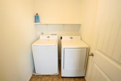 909 Lily Pad Leander TX 78641