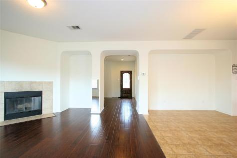 909 Lily Pad Leander TX 78641