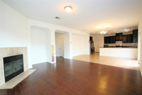 909 Lily Pad Leander TX 78641
