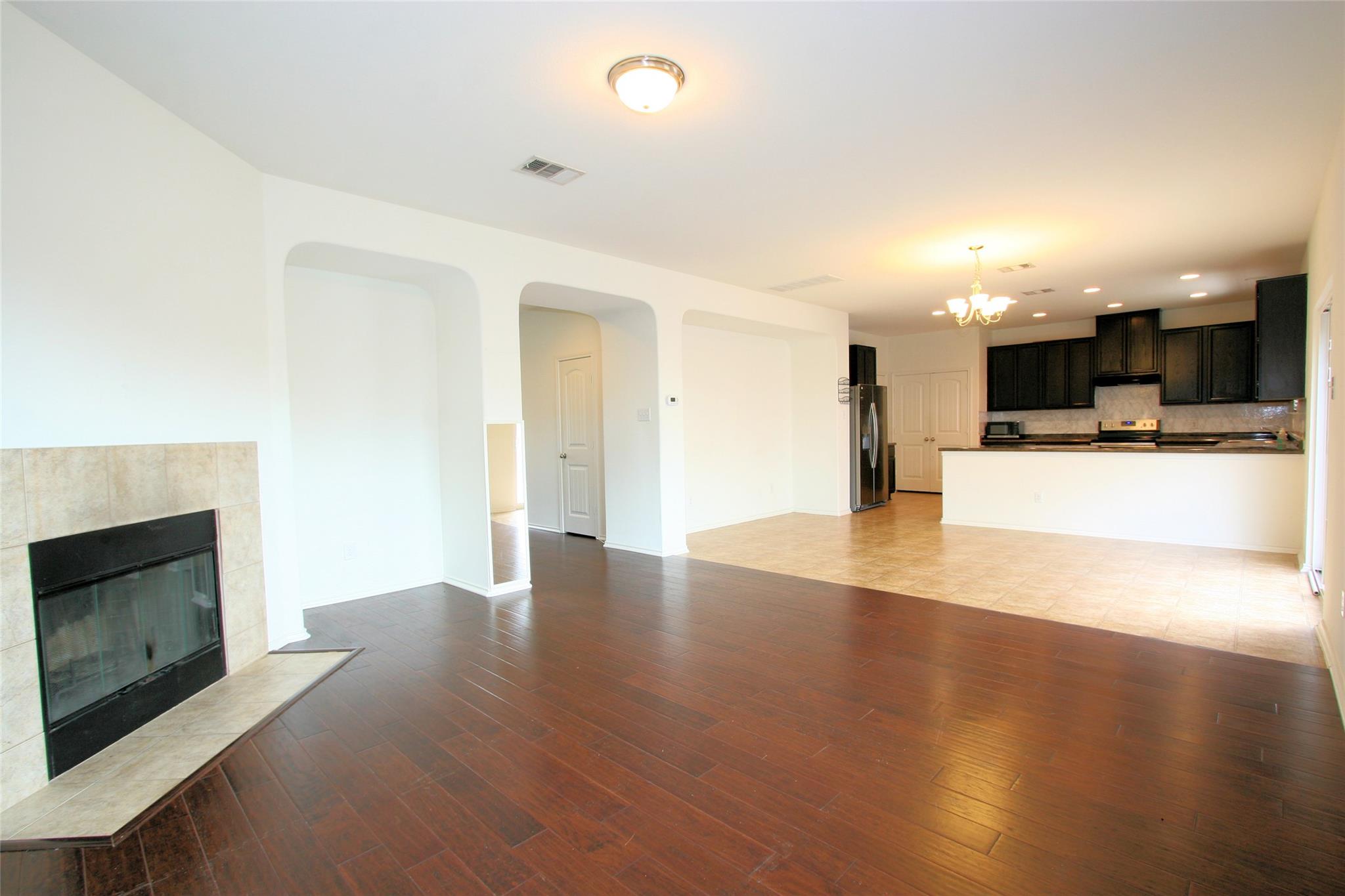 909 Lily Pad Leander TX 78641