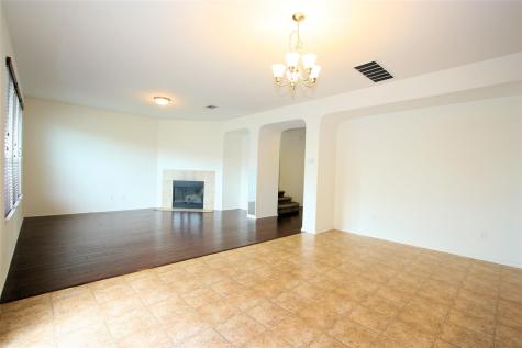 909 Lily Pad Leander TX 78641
