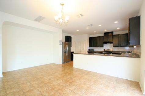 909 Lily Pad Leander TX 78641