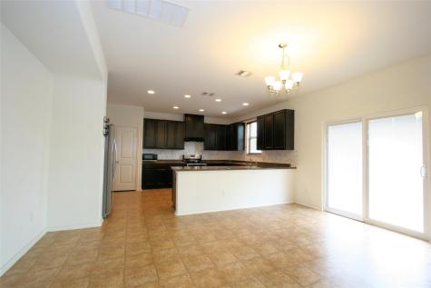 909 Lily Pad Leander TX 78641