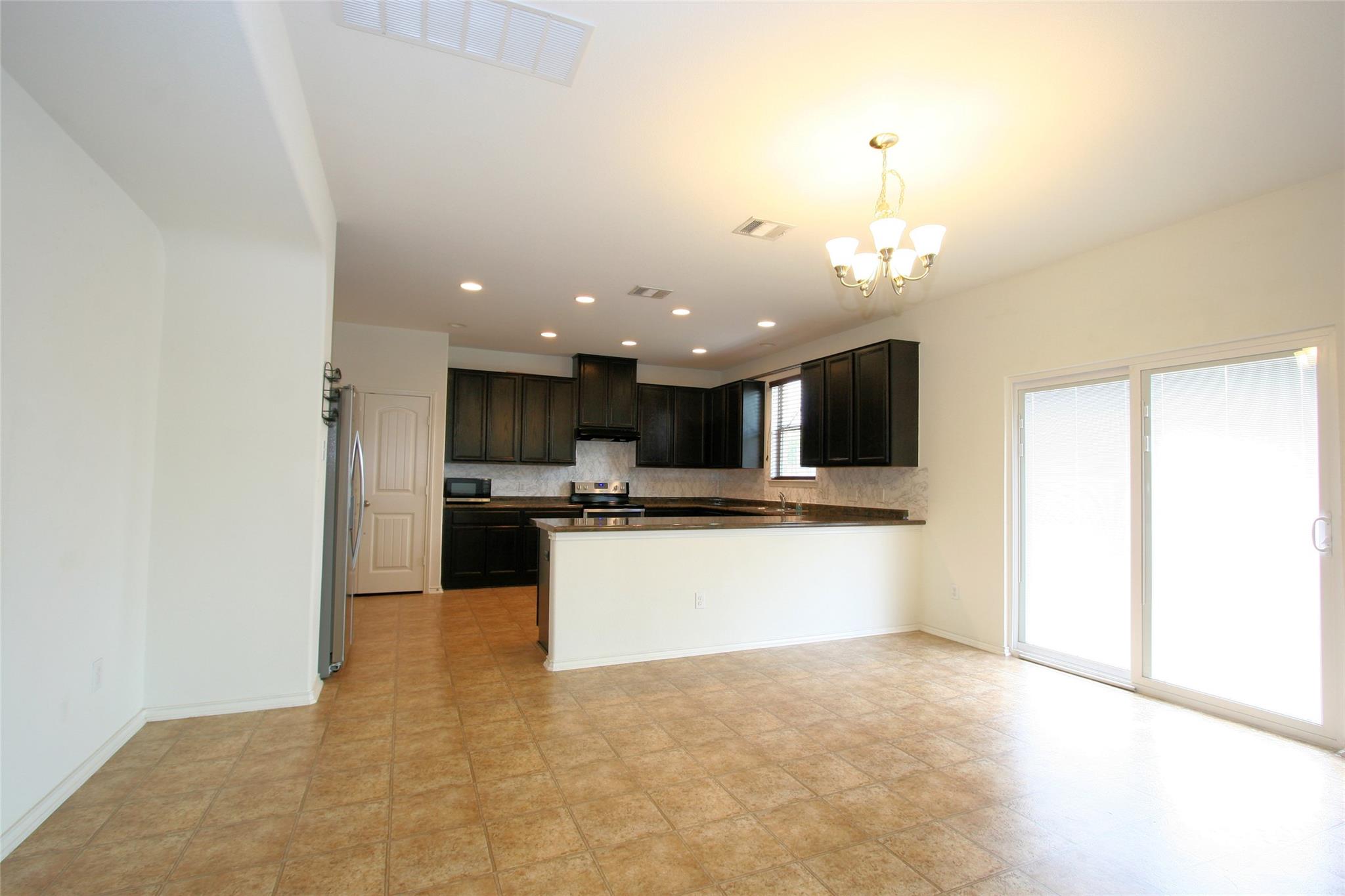 909 Lily Pad Leander TX 78641
