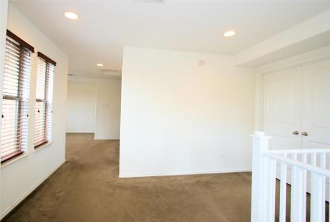 909 Lily Pad Leander TX 78641